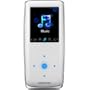 Samsung MCD-HF200 MP3/ CD Player