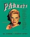 Parkett: Number 32 (Parkett)