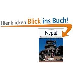 Nepal - K�nigreich im Himalaya. Geschichte, Kunst und Kultur des Kathmandu-Tales