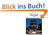 Nepal - K�nigreich im Himalaya. Geschichte, Kunst und Kultur des Kathmandu-Tales