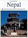  : Nepal - K&ouml;nigreich im Himalaya. Geschichte, Kunst und Kultur des Kathmandu-Tales