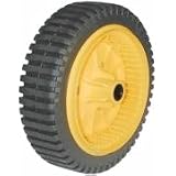 Replacement Lawn Mower Wheel for AYP Sears # 701575 by Replacement