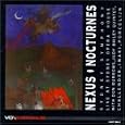 Nocturnes