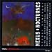 Classical Music : Nocturnes