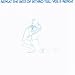 Repeat: The Best of Jethro Tull, Vol. 2