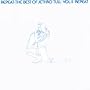 Repeat: The Best of Jethro Tull, Vol. 2