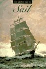 The Golden Age of Sail (Golden Age of Transportation)