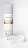 Soft Cleanser - Size: 150ml/bottle