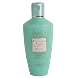 Guinot Smoothing Body Scrub 200 ml/6.7 oz