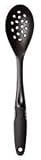 Spoon - Slotted - Nylon - Soft grip