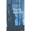 Nachtnovelle