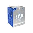 Perfect Isopure Low Carb Meal Replacement Shake, Creamy Vanilla