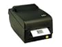 Wasp Bar Code W-300 Label Printer