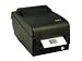 Wasp Bar Code W-300 Label Printer