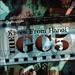 The GC5 - Kisses From Hanoi