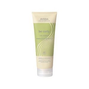 Aveda Aveda Be Curly 6.7 oz