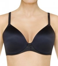 SPANX Bra-vo! Back Smoothing Underwire Bra (1489)