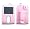 Baby Pink