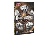 Rise Of Nations (PC CD)