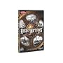Rise Of Nations (PC CD)