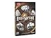 Rise Of Nations (PC CD)