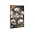 Rise Of Nations (PC CD)