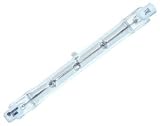 Westinghouse 04788 500T3Q/CD Double Ended Halogen Light Bulb