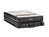 20/40GB Dat - Hot Plug Carbon