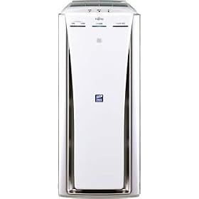 �x�m�ʃ[�l���� �����\�E�L�@ DAS-301R
