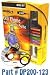 Software : Datapilot USB data kit with USB data cable and software for Nokia 6015i 6016i
