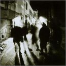 10 Minute Warning - 10 Minute Warning - Zortam Music