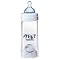 Baby Registry Part II of VI: Bottle Feeding & Misc