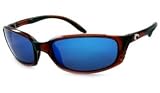 Brine Sunglasses