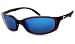Brine Sunglasses
