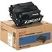 Ricoh 407010 Aficio SP 4100 Toner Cartridge (Black) in Retail Packaging
