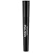 Malu Wilz 24H Mascara schwarz mit Kunststoffb�rste
