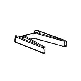 Buy Channel Stakes, 4 by Hancor now!