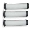Dayton 2NRX7 Triple Cool Air Outlet Hose
