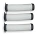 Dayton 2NRX7 Triple Cool Air Outlet Hose
