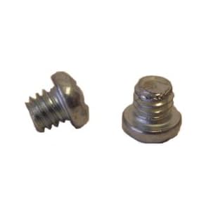 Buy Andis Part: Screws To Hold Blade On To Master Clipper by Andis