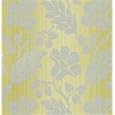 Zoffany Strie Damask 