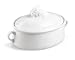 Williams-Sonoma WS Apilco Chicken Casserole Dish