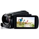 Canon HFR506