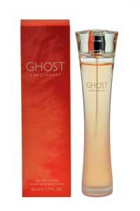 Ghost Sweetheart EDT Perfume 50ml Preisvergleich