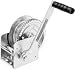 Dutton-Lainson 14527 Tuff plate Hand Winch DL1602A