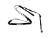 Nikon AN-CP16 Replacement Strap for the Coolpix P5100 and P5000 Digital Cameras.