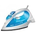 Tefal FV 3332 Dampfbügelautomat Supergliss 30