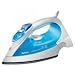 Tefal FV 3332 Dampfbügelautomat Supergliss 30