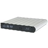 Liondisk LBLU Blu Ray Reader/DVD Writer