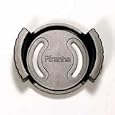 Humminbird 7400721 MS PPM Portable Case Lock Down Mount